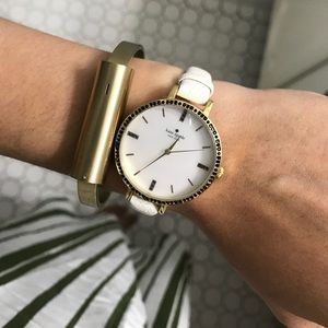 Kate Spade Watch